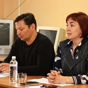 IMG_7718_новый размер